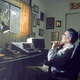 Illustration for article titled Lede Time: Jim Murray